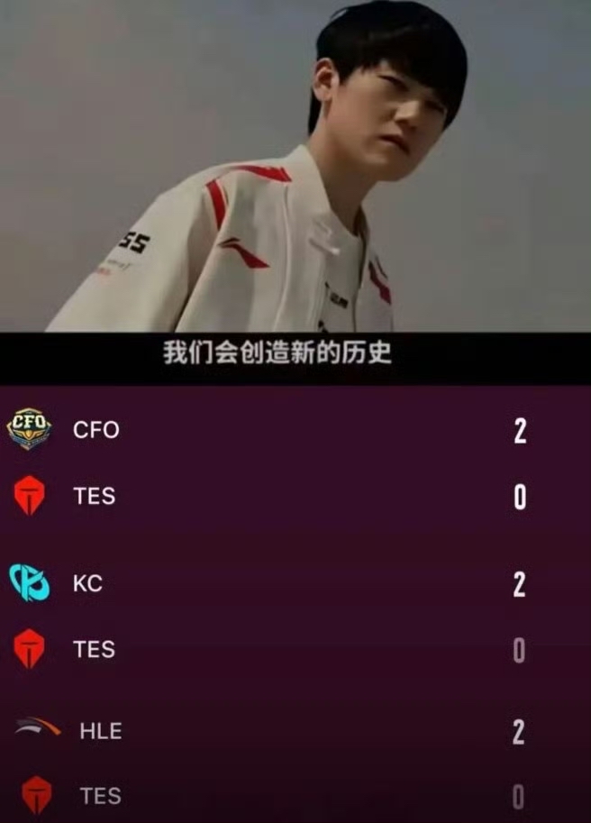 代谢组学kegg注释和富集
