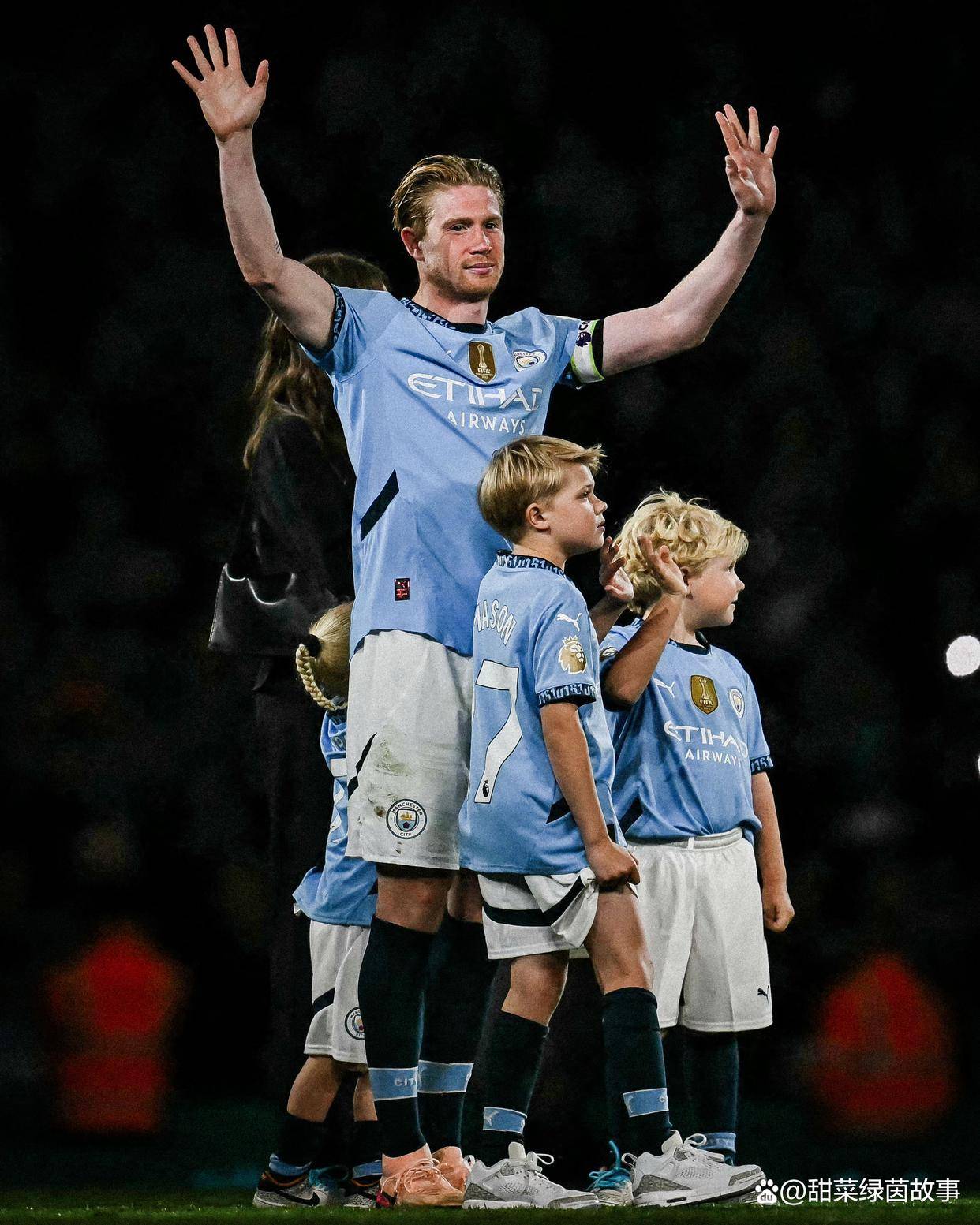 九游-塞尔维亚军事力量一览