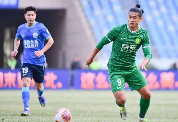 九游-骑马与砍杀潘德的预言诺多