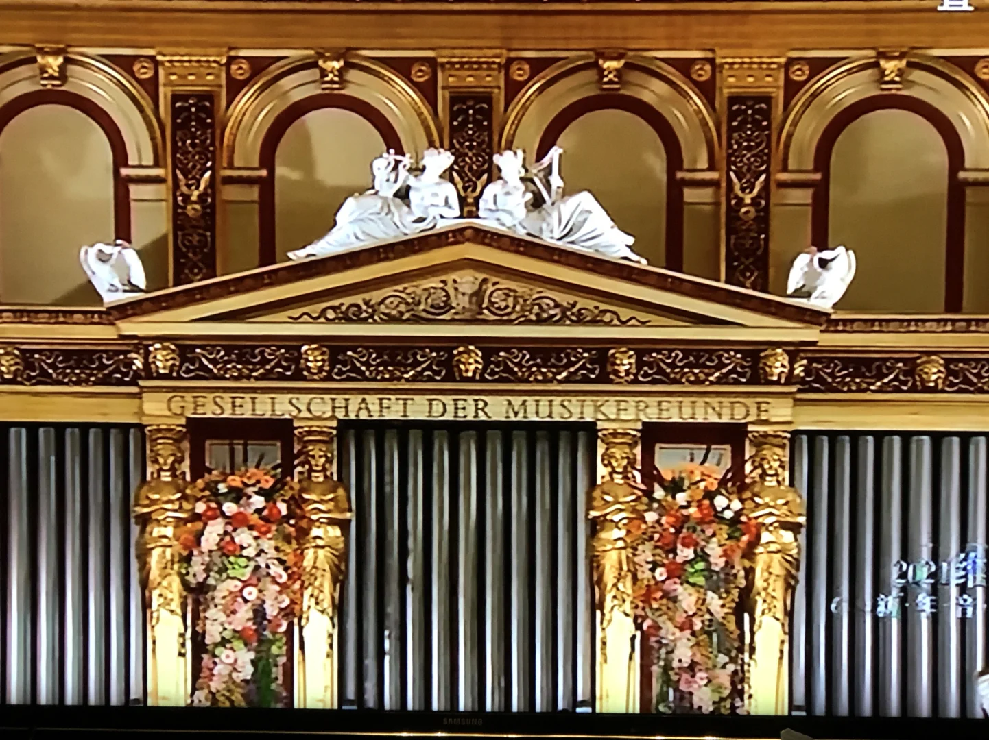 九游官网-美国队前途光明！，阿扎伦卡新星比赛局势复杂表现突出观众掌声雷动(美国植入超5万个间谍程序)