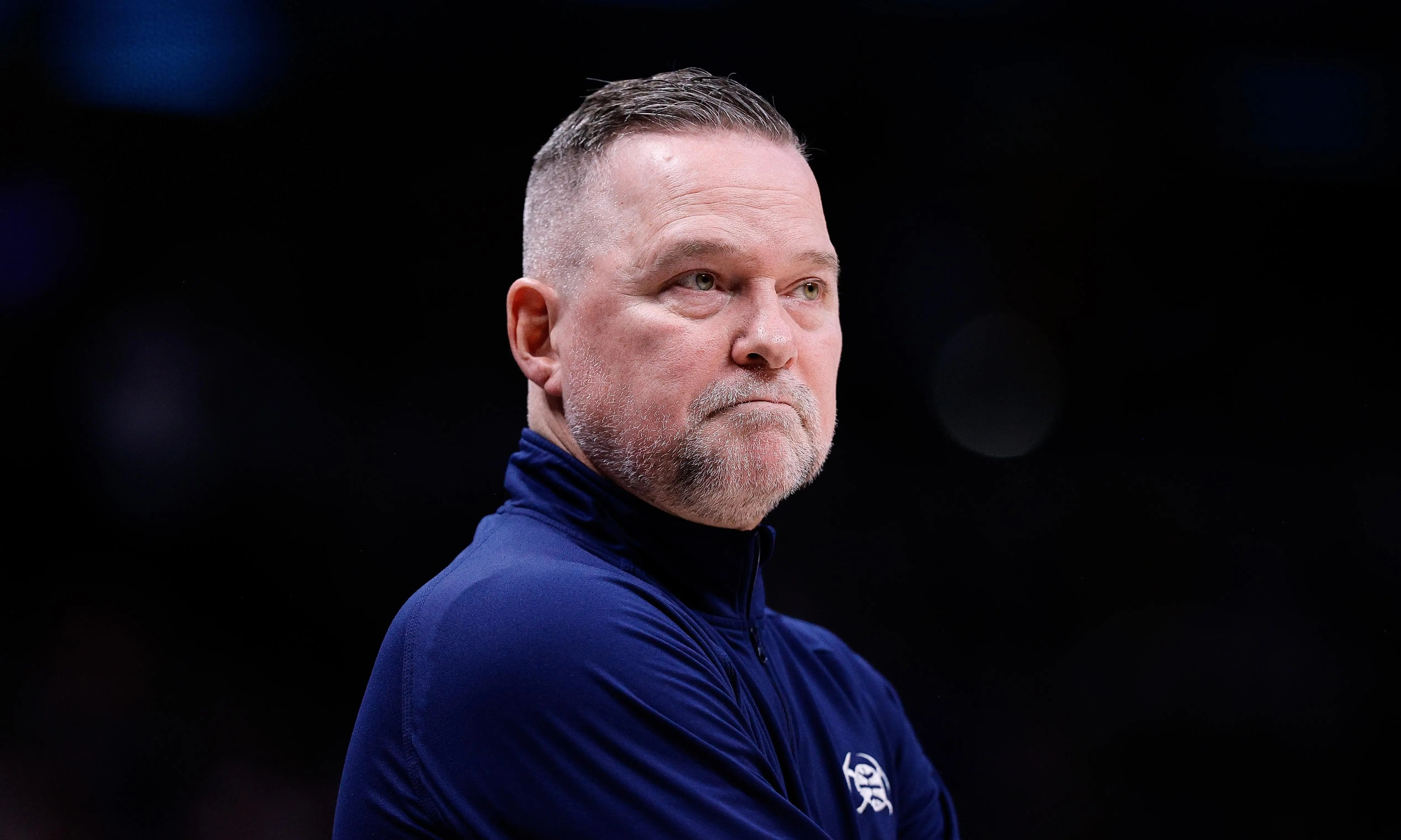 九游娱乐-nba比赛规则最新