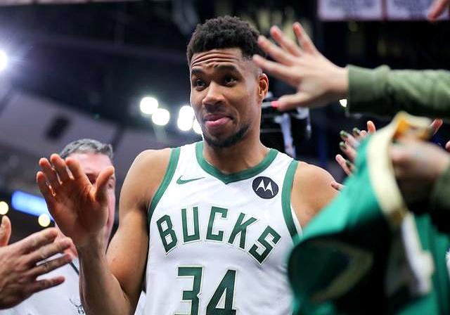 九游游戏-04年总决赛活塞球员数据