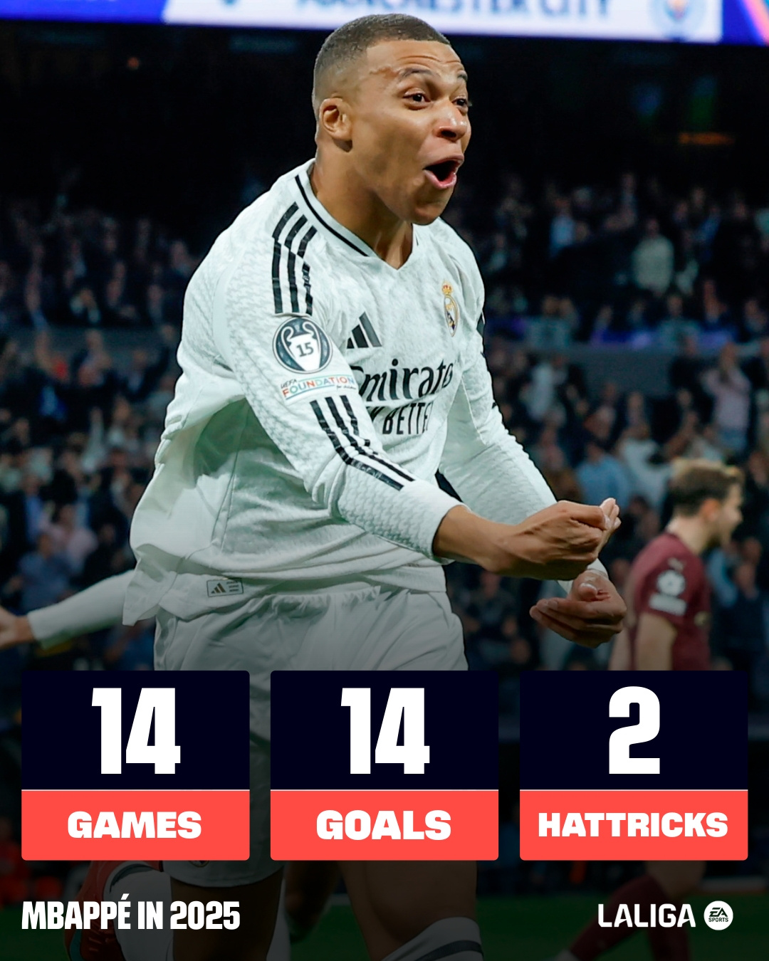 九游体育-姆巴佩运动战进球