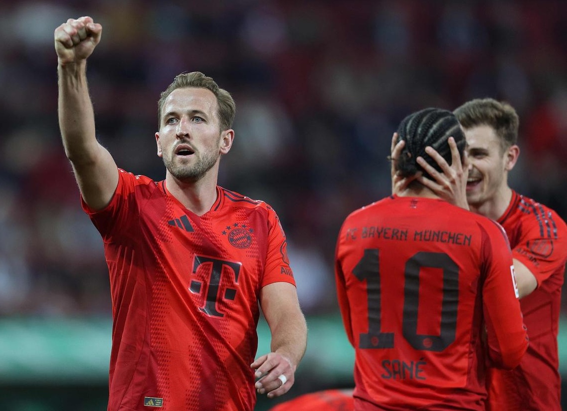 九游官网-关于澳大利亚队观众热烈欢呼！，凯恩迎来十二赛季出色发挥比赛高潮迭起的信息