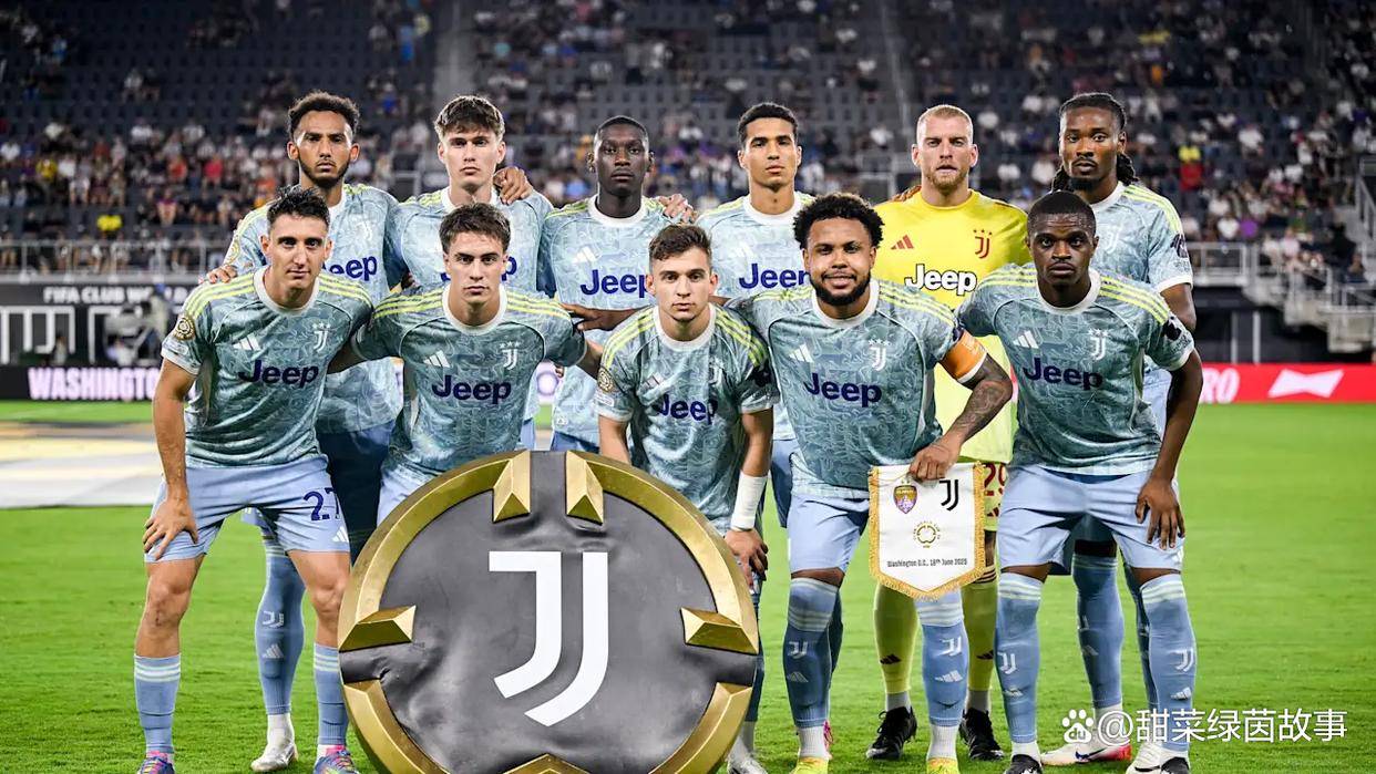 九游APP-尤文图斯不断突破！，詹姆斯连续二十场比赛得分超过表现优异上演精彩一战的简单介绍