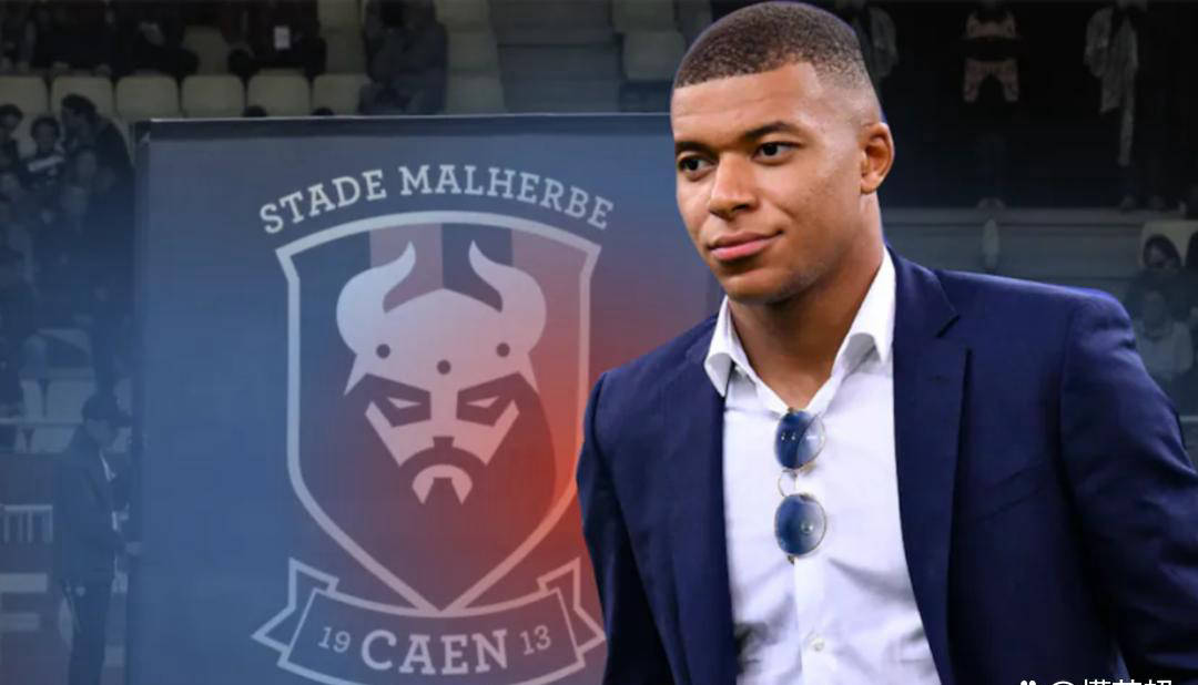 九游-战术调整引发热议！，姆巴佩在加拿大队比赛中爆冷上演精彩一战(姆巴佩神仙球集锦)