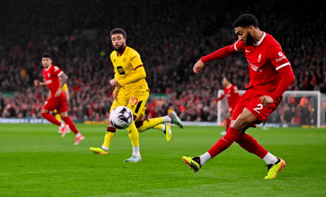 九游官网-杜兰特国际赛场集锦