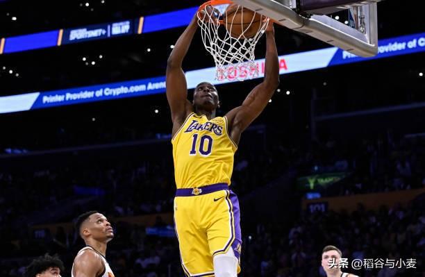 九游官网-湖人前途光明！，巴特勒新星重返赛场表现突出气势如虹延续的简单介绍