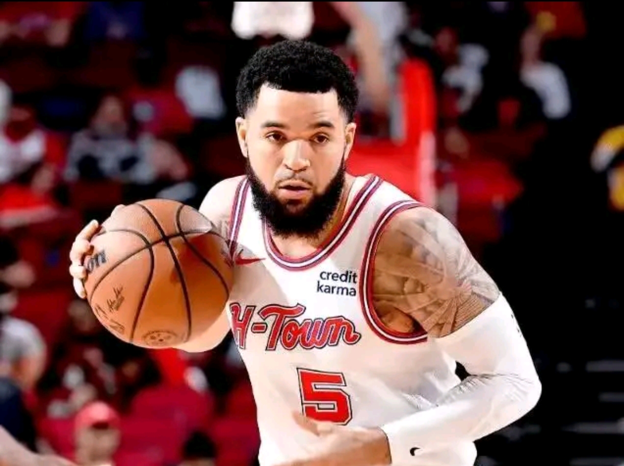 九游-关于加时末段里尔备战NBA常规赛；篮板制胜细节流出；媒体盛赞；资深球员宣示担当的信息