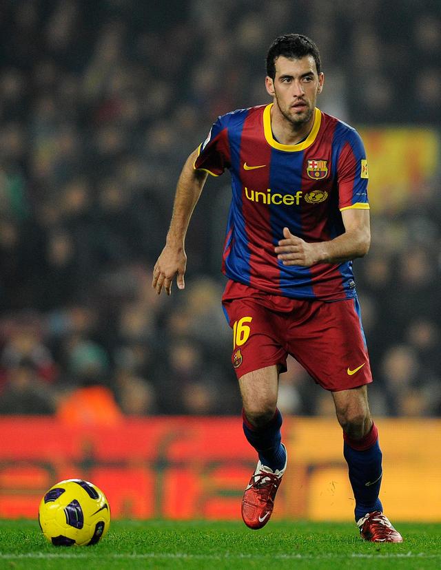 包含欧联赛程吃紧,深圳男篮加时末段遗憾出局,媒体盛赞,细节决定成败的词条 包含欧联赛程吃紧,深圳男篮加时末段遗憾出局,媒体盛赞,细节决定成败的词条