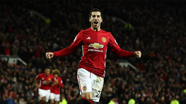 包含欧联赛程吃紧,深圳男篮加时末段遗憾出局,媒体盛赞,细节决定成败的词条 包含欧联赛程吃紧,深圳男篮加时末段遗憾出局,媒体盛赞,细节决定成败的词条