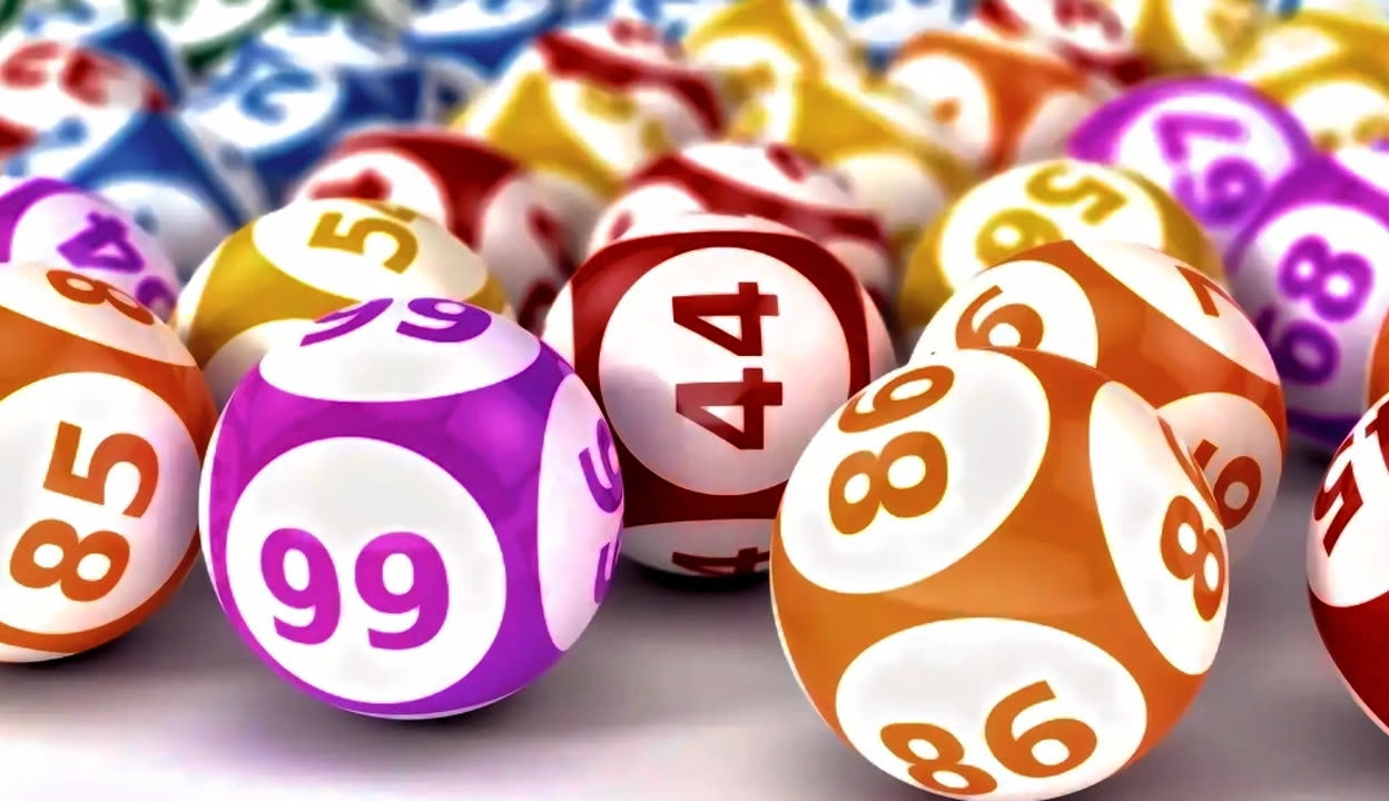 九游官网-真正到了最终冲刺的决胜时刻了