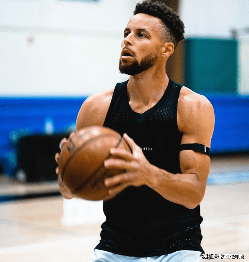 九游游戏-风云突变明尼苏达森林狼赛后官宣签约，欧篮联版图或变，目标明确，数据趋势出现新变化的简单介绍