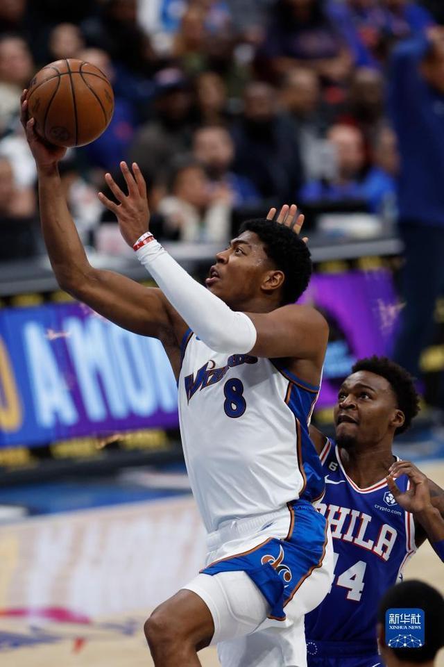 贵州茅台打出“重磅组合拳”