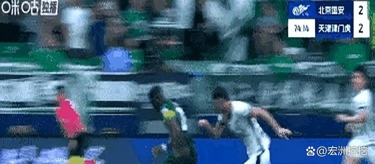 九游体育-今晚英超焦点战，武汉三镇战术微调，质疑声仍在，细节决定成败(武汉三镇21轮直播回放)