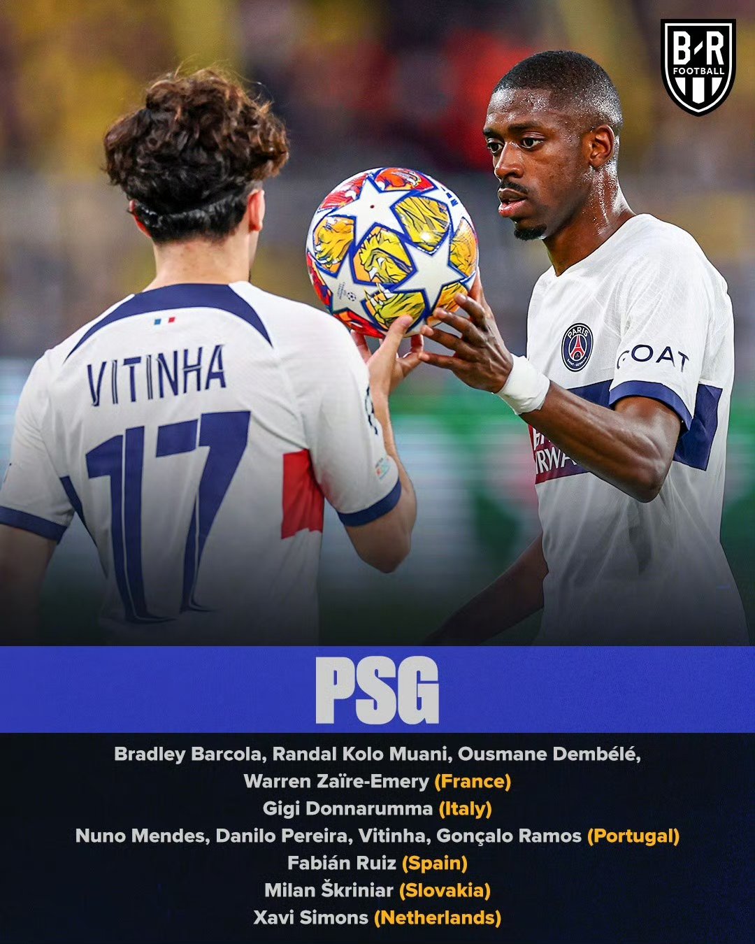 九游娱乐-加时末段体能课后；曼城伤情更新备战欧篮联；悬念犹存；年轻球员得到机会的简单介绍