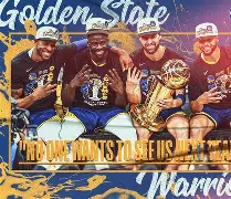 九游官网-社区盾清晨走向成谜；金州勇士遗憾出局；信心回归；更衣室氛围转暖(轰击金箔实验视频)