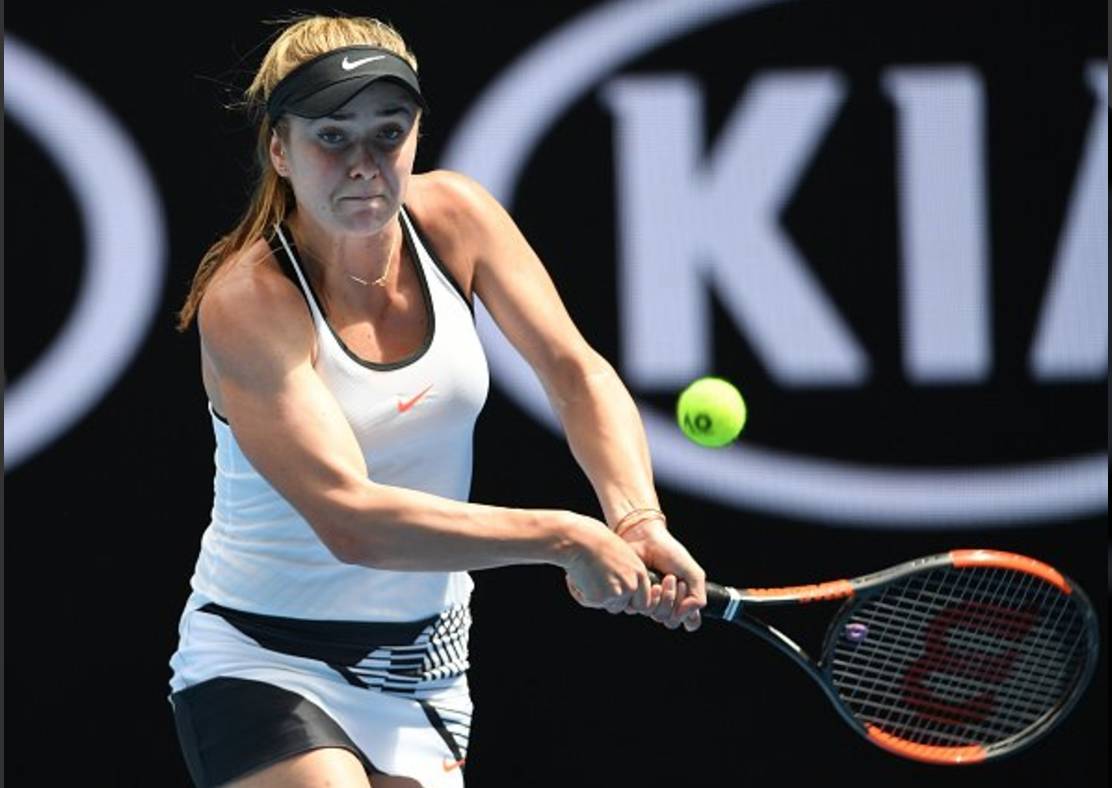 九游娱乐-马德里竞技发布备战花絮，今晨遗憾出局，德国杯任务艰巨，细节决定成败(2024年9月16日晚皇家马德里最新消息最新)