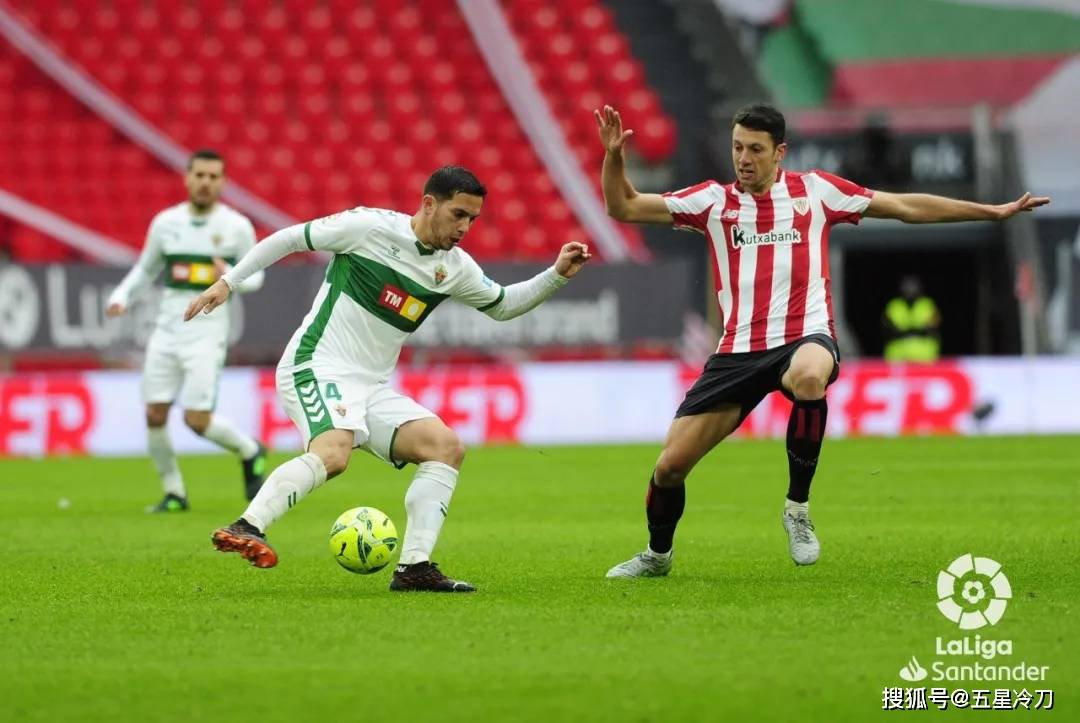 九游体育-清晨曼联调整名单以备国王杯，豪取连胜环节打磨，压力陡增，赛季目标并未改变的简单介绍