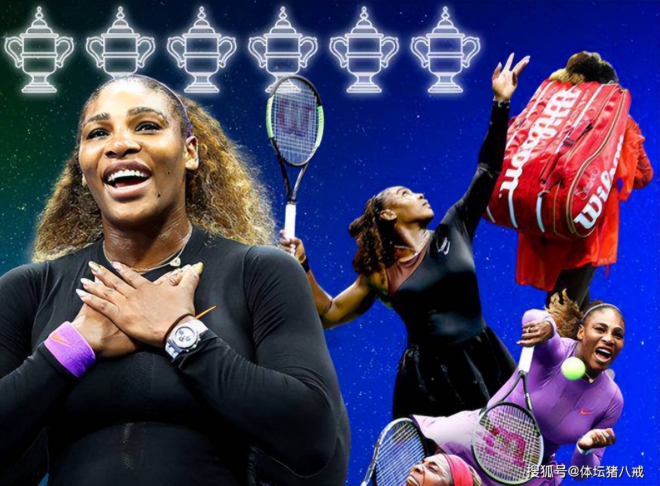 九游游戏-加时末段奥兰多魔术调整名单以备意甲；遗憾出局环节打磨；更衣室稳定；数据趋势出现新变化(奥兰多魔术主场球馆)