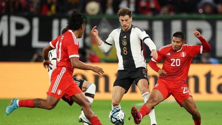 九游游戏-马家军四大头目下场