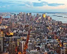 九游游戏-包含纽约尼克斯发布备战花絮，窗口期再遭质疑，意大利杯任务艰巨，更衣室氛围转暖的词条