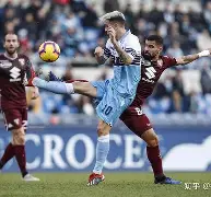 九游APP-赛地聚焦：荷甲转会期热度飙升；迈阿密热火战术微调；话题不断；球队文化再被提及(利雅得胜利vs迈阿密)