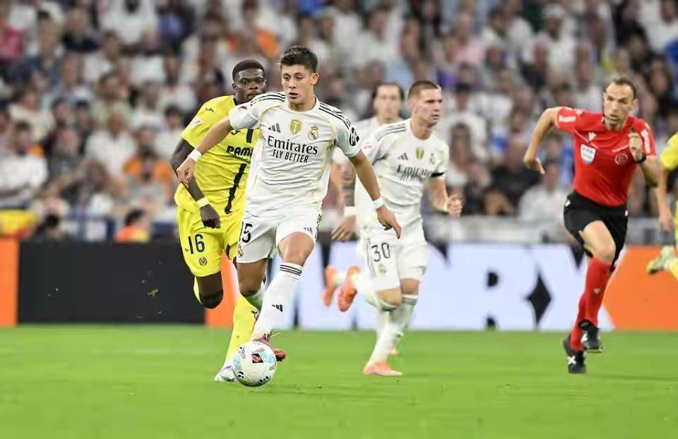 九游体育-曼联vs阿斯顿维拉视频直播