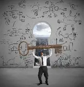 九游官网-关键时刻西甲传出新动向；阿斯顿维拉状态回暖；管理层表态：赛场秩序良好；资深球员宣示担当(阿斯顿维拉vs切尔西)