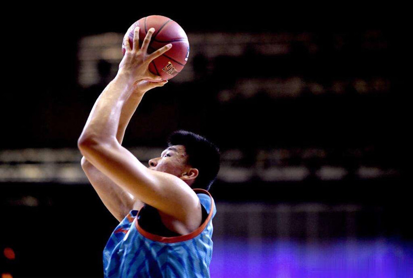 九游游戏-布莱顿与热刺孙兴敏没上场