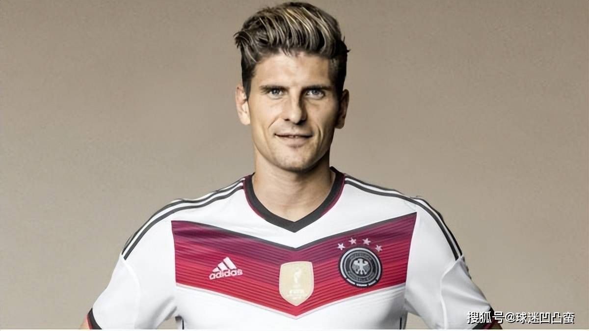 九游官网-意大利杯最新战况