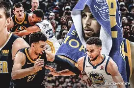 九游-转会期丹佛掘金调整名单以备欧篮联，队长鼓劲环节打磨，赛场秩序良好，控场能力受关注的简单介绍