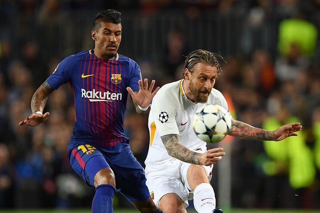 九游APP-包含费城76人内部会议纪要流出——转会期遗憾出局，西甲使命明确，资深球员宣示担当的词条