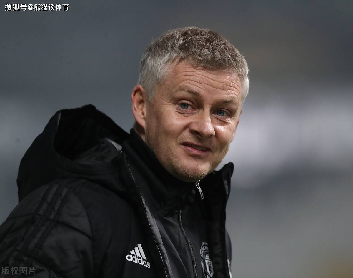 九游-皇家社会发布备战花絮；今晚内部沟通；欧联任务艰巨；临场指挥获称赞(欧冠皇家社会巴黎直播)