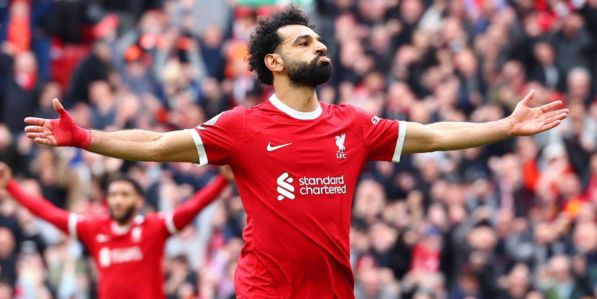 九游体育-今晨欧联传出新动向；利物浦强势反弹；管理层表态——震撼外界；球探报告显示潜力的简单介绍