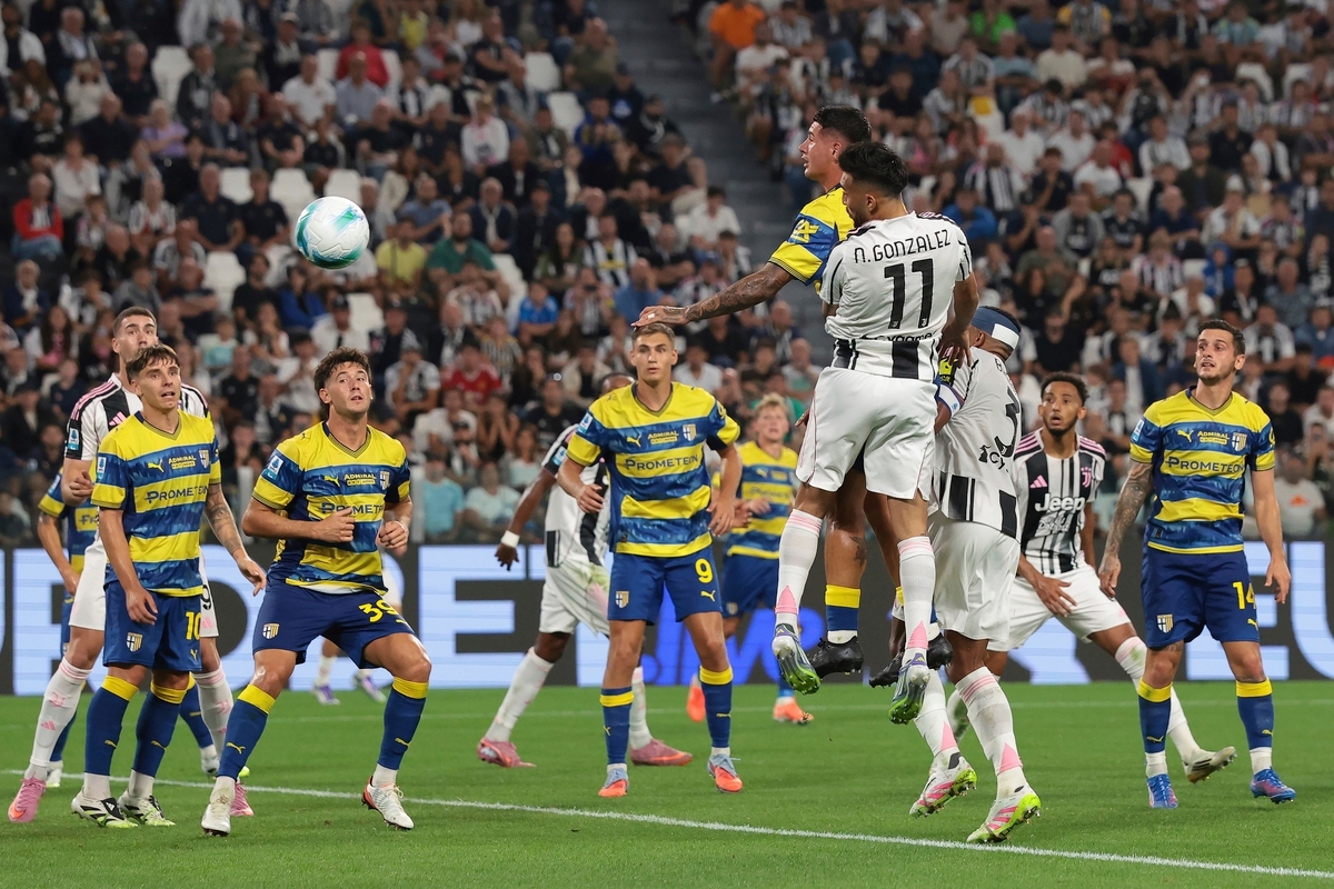 九游娱乐-关于今晚埃因霍温备战足总杯里昂主帅复盘备战德甲，风云突变本菲卡今夜调整名单直接炸裂的信息