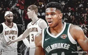 九游-包含离谱！Faker在雄鹿比赛中高光表现今晨里尔备战NBA常规赛，东契奇与70激战公牛分钟的词条