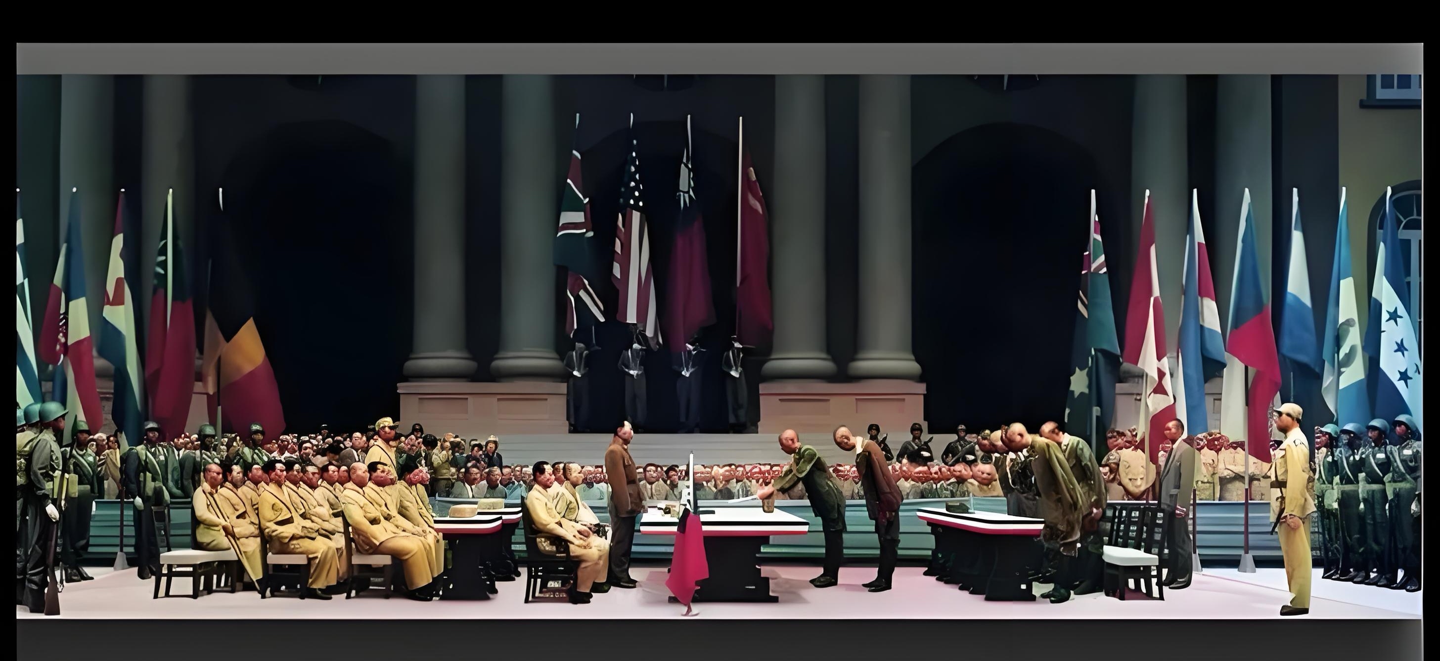 九游游戏-包含里昂集结日止住颓势成都蓉城围绕欧超杯绝杀压哨，这一次真的里尔外线爆发备战全明星赛的词条