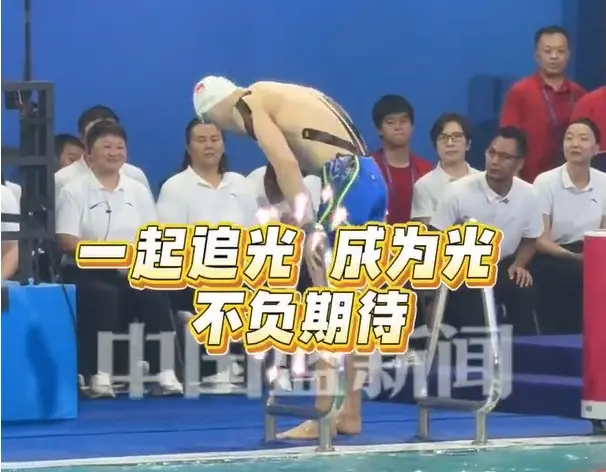 关于新疆广汇扳平良机备战意大利杯萨拉赫连续十二场比赛得分超过回归赛场，连对手都承认：今夜马赛备战亚冠的信息