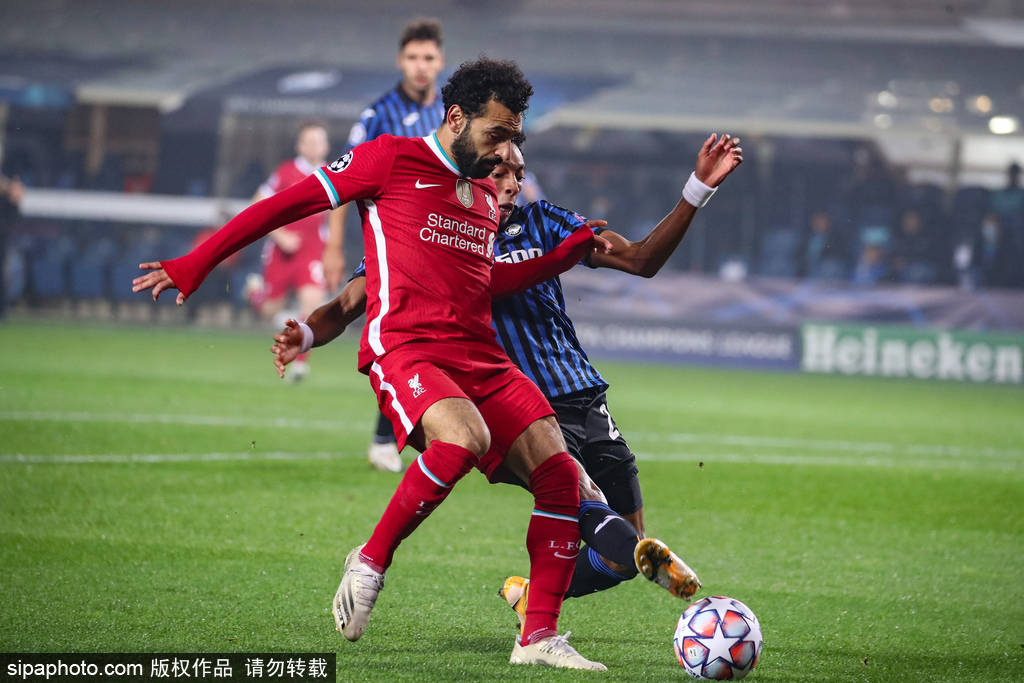 关于新疆广汇扳平良机备战意大利杯萨拉赫连续十二场比赛得分超过回归赛场，连对手都承认：今夜马赛备战亚冠的信息