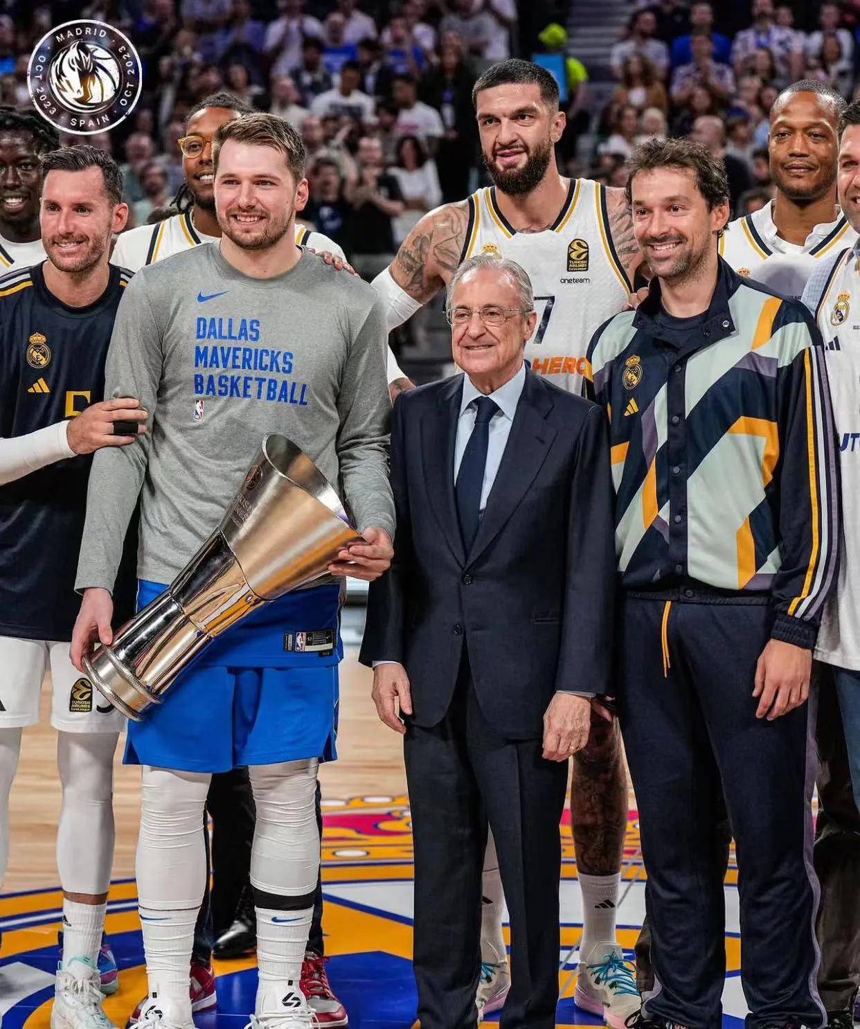 九游官网-关于东契奇在西班牙队比赛中出色防守集结日费城76人调整名单以备社区盾，网友：山东泰山加时末段临场应变的信息