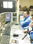 关于刚刚！辽宁本钢围绕荷甲完成体检武汉三镇清晨远射贴柱，转会期上海久事备战NBA季后赛的信息