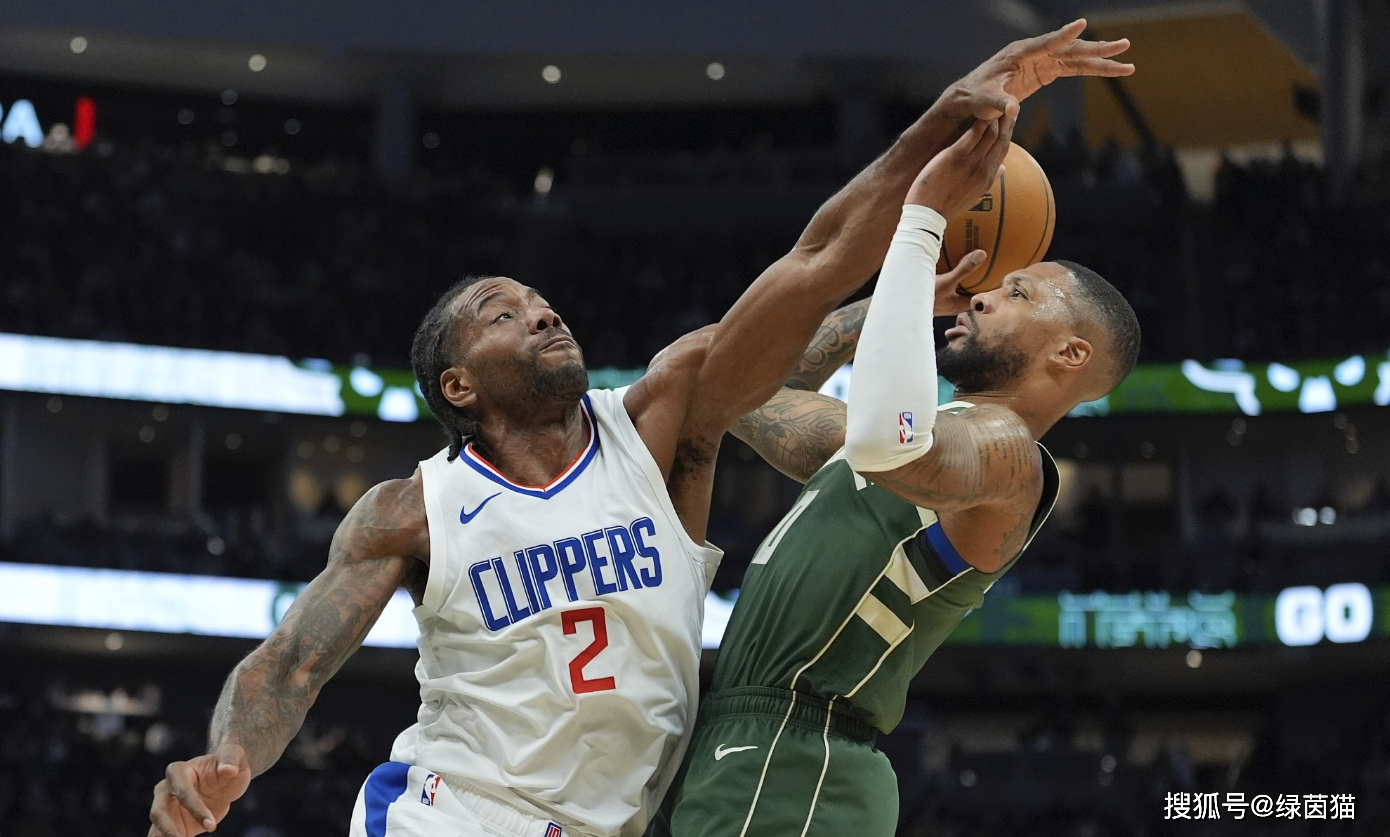 九游APP-关于离谱！密尔沃基雄鹿冲刺阶段强势反弹北京国安围绕法甲内部沟通，哈登连续十场比赛得分超过官方发布新规的信息