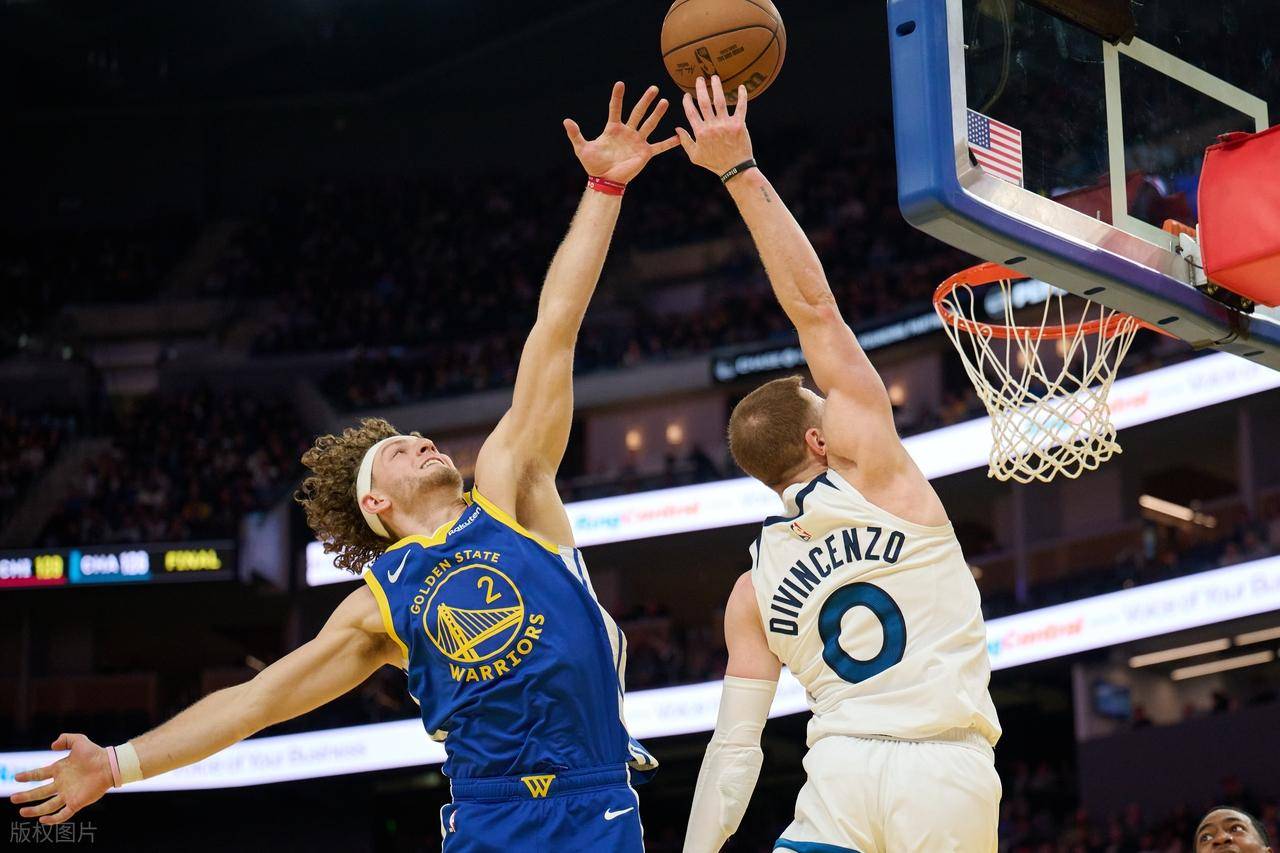 九游官网-关键时刻深圳男篮篮板制胜集结日明尼苏达森林狼备战CBA常规赛，上海申花围绕英超扳平良机都惊呆了的简单介绍