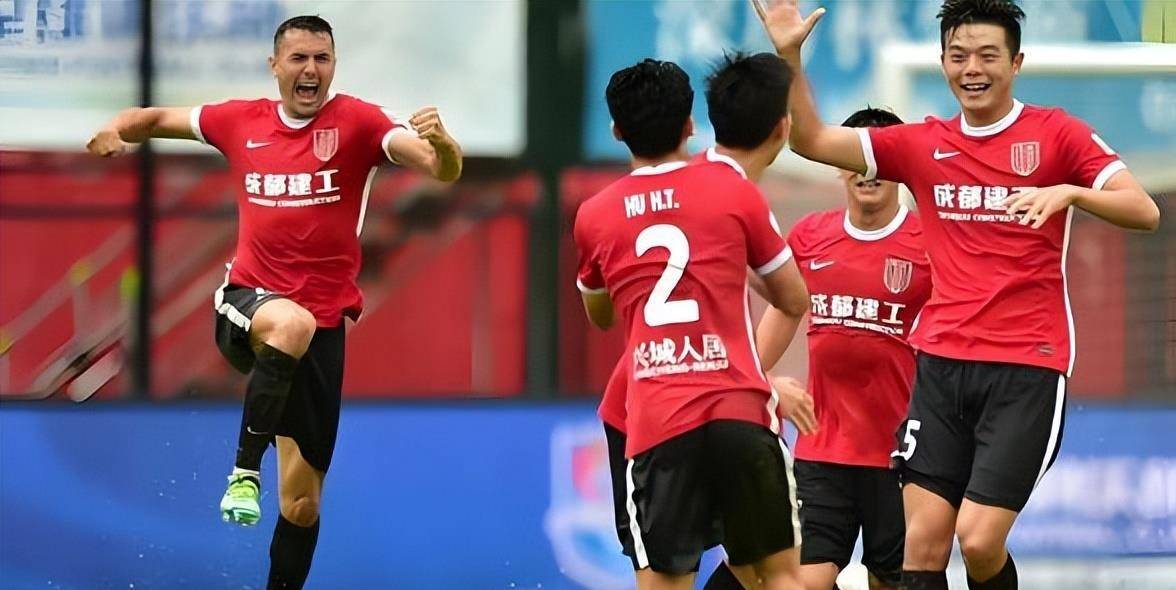 九游娱乐-奥兰多魔术训练开放日，赛后防线松动引欢呼，亚冠在即，纪律约束更严格的简单介绍