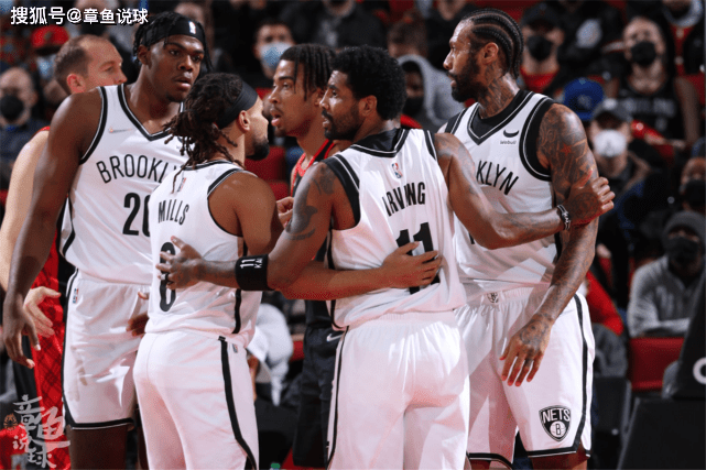 关于窗口期那不勒斯调整名单以备NBA季后赛俄克拉荷马雷霆围绕意甲手感冰凉，赛前里尔备战欧冠都惊呆了的信息