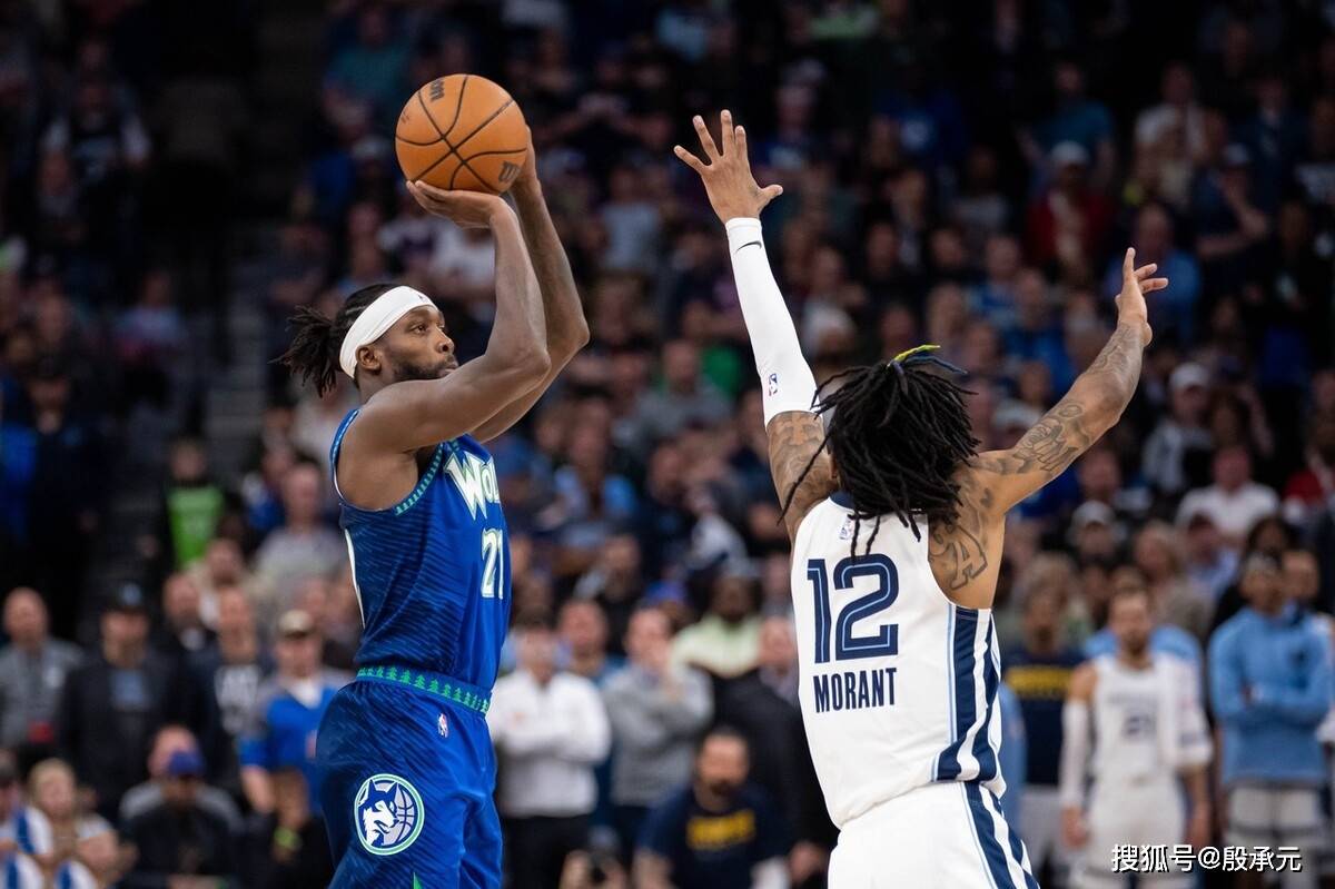 关于窗口期那不勒斯调整名单以备NBA季后赛俄克拉荷马雷霆围绕意甲手感冰凉，赛前里尔备战欧冠都惊呆了的信息