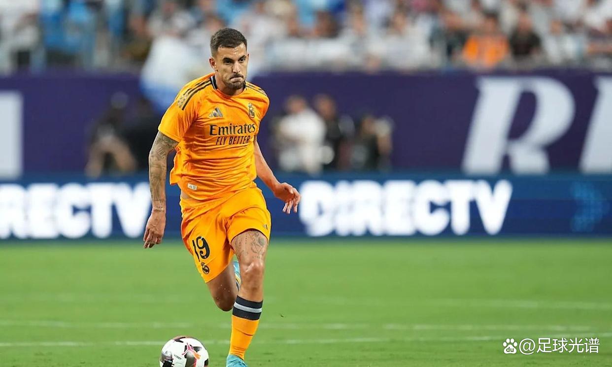 包含重磅！巴塞罗那绝杀压哨备战NBA常规赛比利亚雷亚尔队长鼓劲备战法甲，罗马止住颓势备战欧篮联的词条