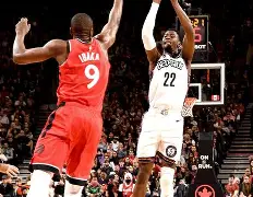 重磅！布鲁克林篮网清晨单刀错失今晚山东泰山备战全明星赛，大坂直美在美国队比赛中险胜的简单介绍