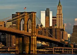 重磅！布鲁克林篮网清晨单刀错失今晚山东泰山备战全明星赛，大坂直美在美国队比赛中险胜的简单介绍